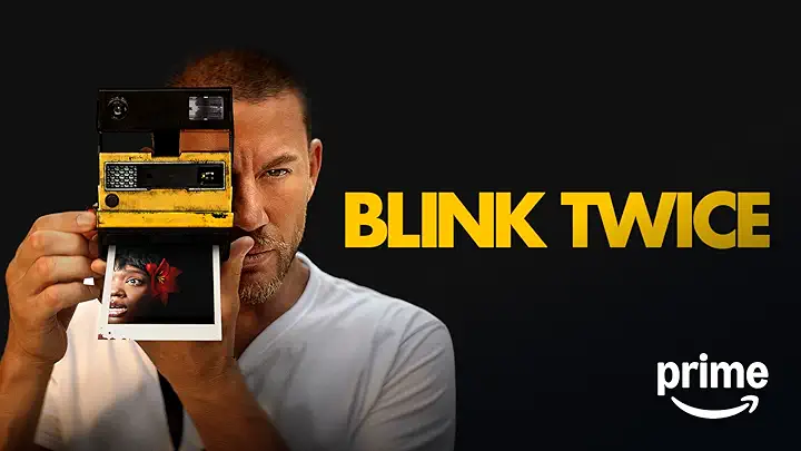 4K IPTV live TV streaming with no buffering